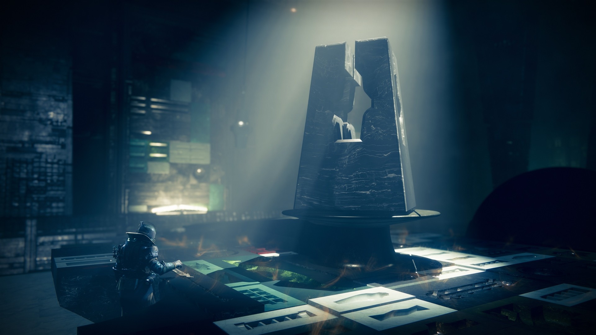 Destiny 2: La Reina Bruja - Imagen 8